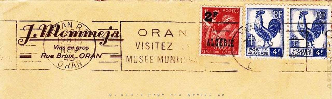 Oran enveloppes pub 654.jpg
